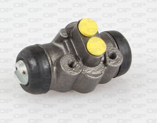 OPEN PARTS Колесный тормозной цилиндр FWC3294.00